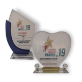 2019-AWARD (1)