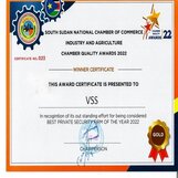 AWARD-CERTIFICATE (1)