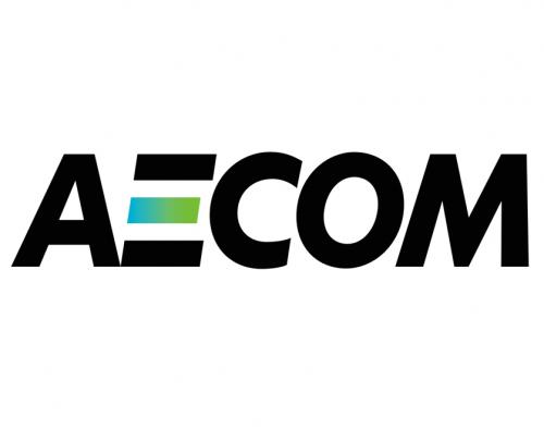 Aecom