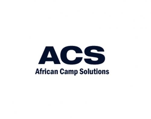 African Camp Solutions