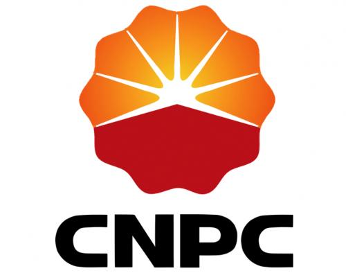 CNPC