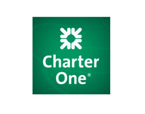 Charter One