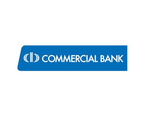 Commercial Bank