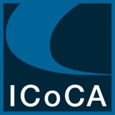 ICOCA-logo