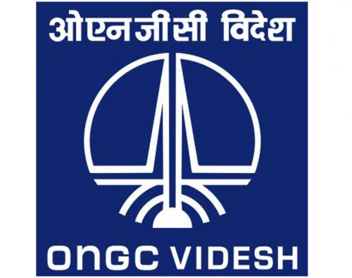 ONGC