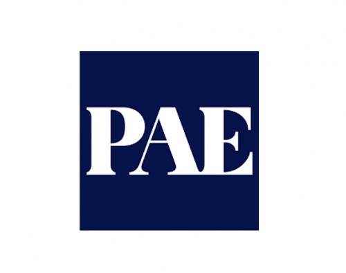 PAE