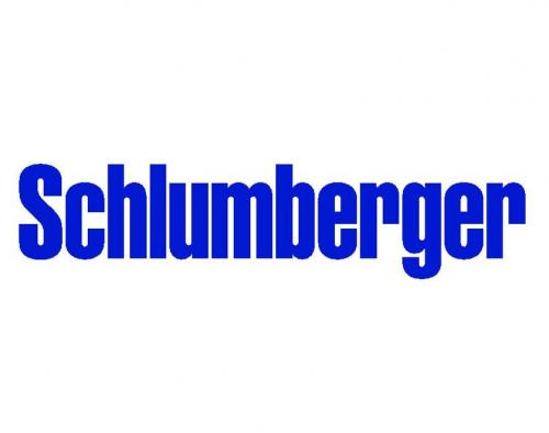 Schlumberger