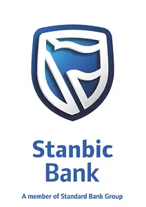Stanbic-Bank-Logo-01