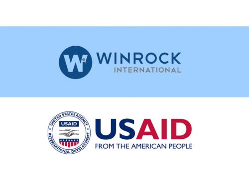 Winrock International