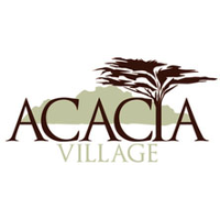 acacia-village