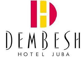 dembesh-hotel