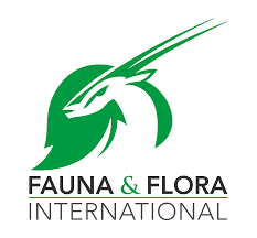 fauna-floral