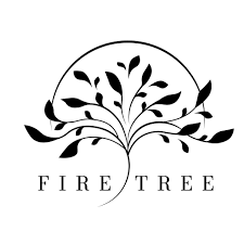 firetree
