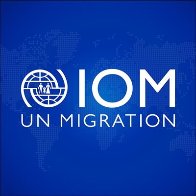 iom