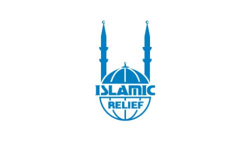 islamic-relief