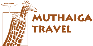 muthaiga-travel