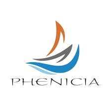 phenicia
