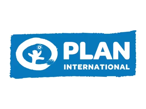 plan-international