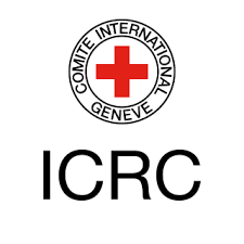 redcross