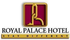royal-palace-hotel