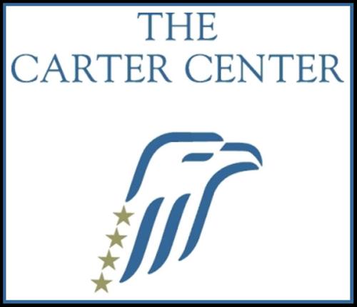 the-carter-center (1)