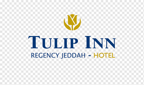 tulip-inn (1)