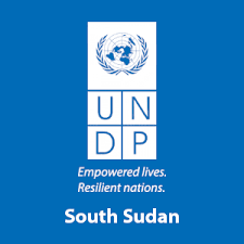 undp