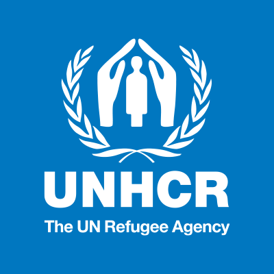 unhcr (1)