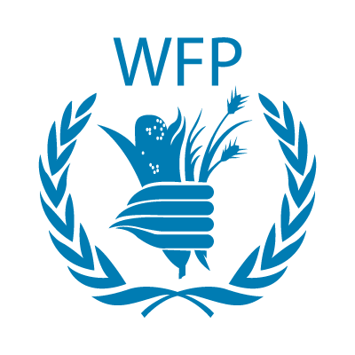 wfp-vector-logo (1)