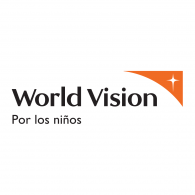 world-vision