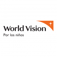 world-vision (1)